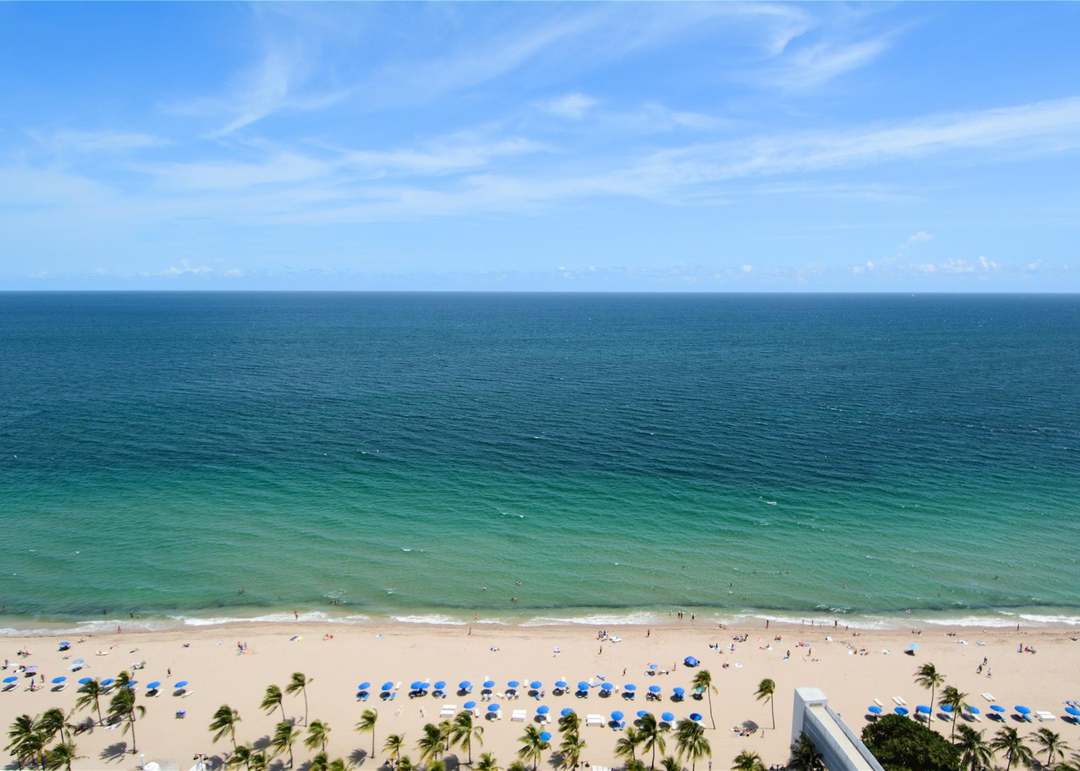1 N Fort Lauderdale Beach Blvd Unit Lp 2302