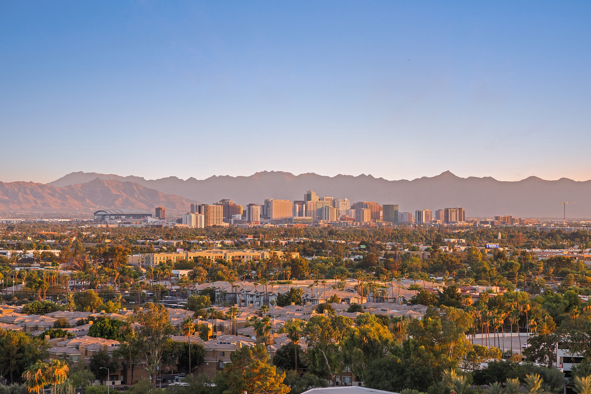 2211 E CAMELBACK Road 902