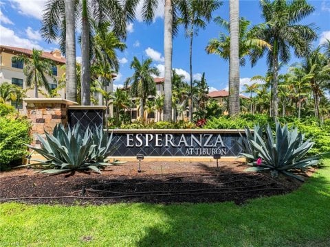 Esperanza
