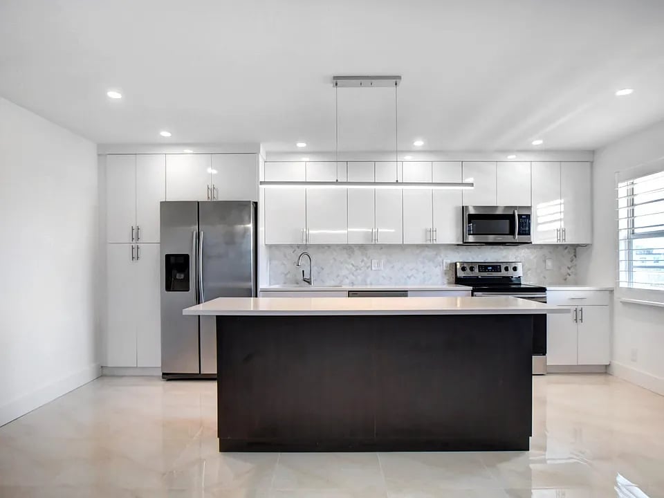 4044 Guildford Unit: C
