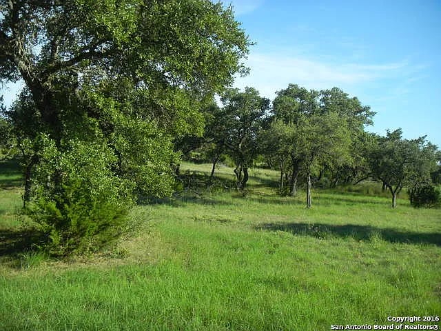 2484 George Pass