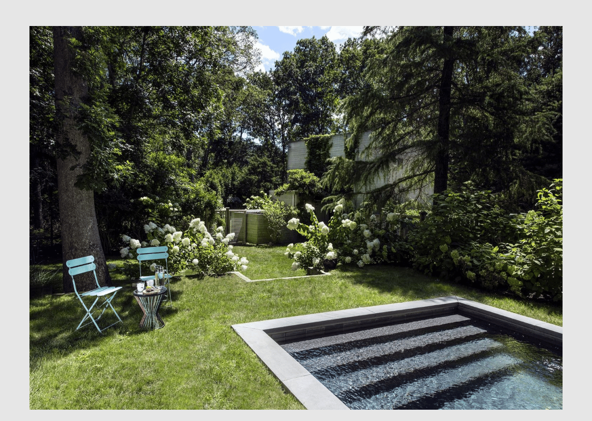  33 Robins Way, East Hampton