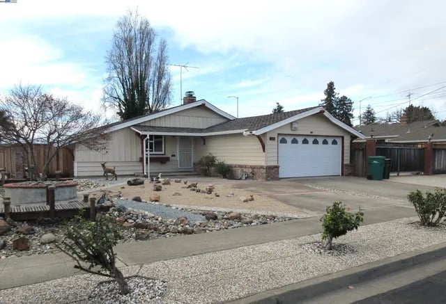 26795 Wauchula Wy