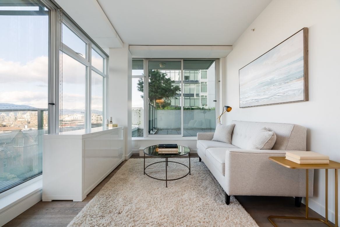 728 W 8th Ave, #502