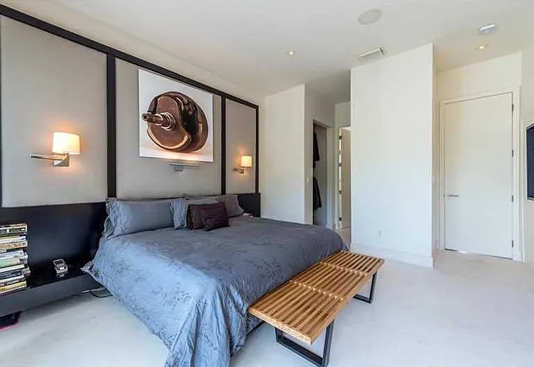 312 Jefferson Ave #5