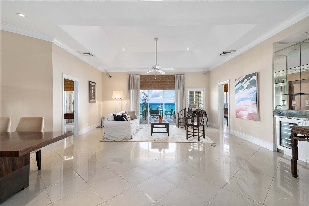 4C Caves Heights