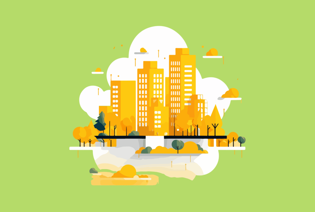 “Investor-Friendly Atlanta: Why Chinese Investors Are Buying Here & What You Need to Know”