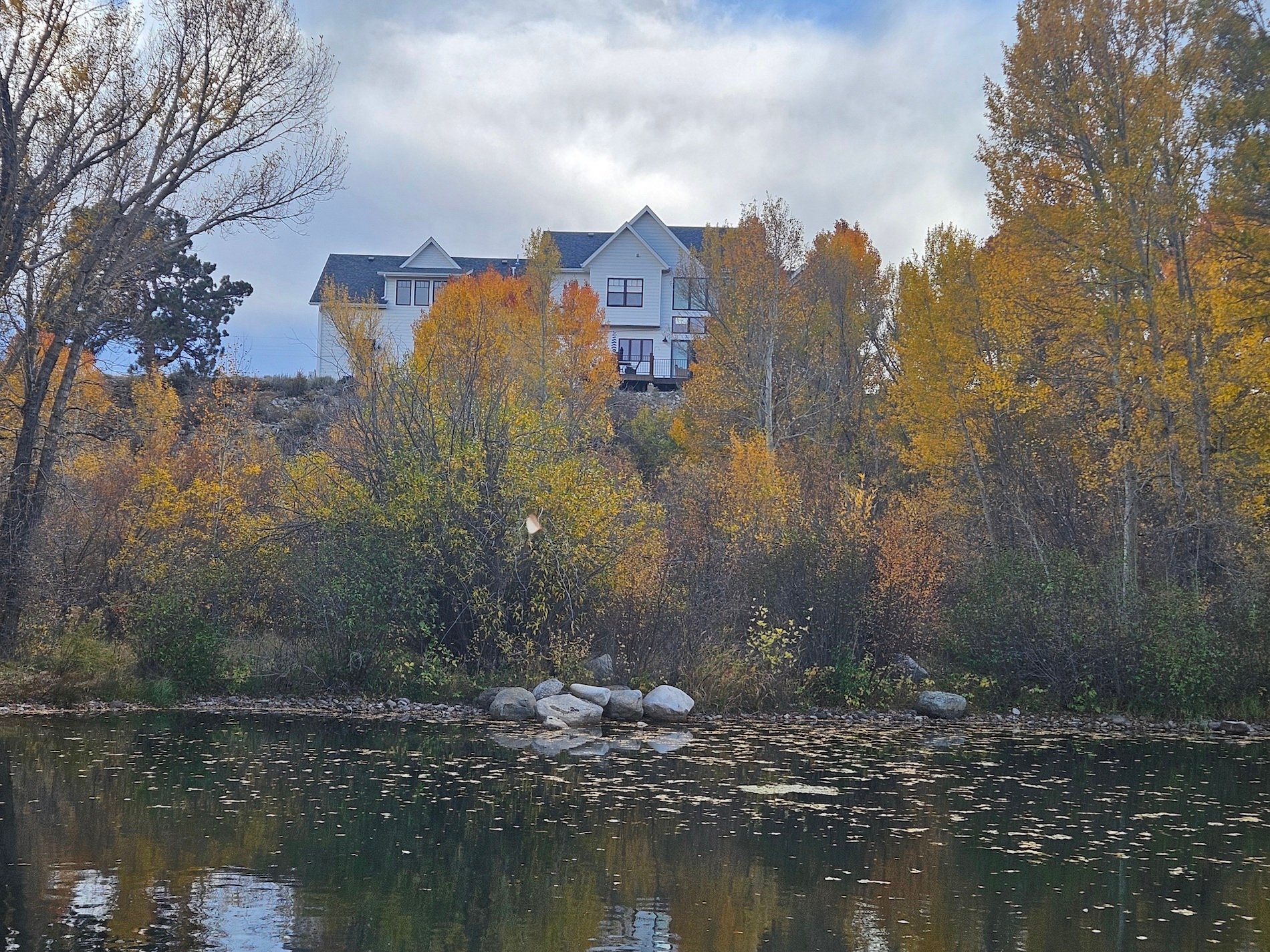 17320 County Road 306