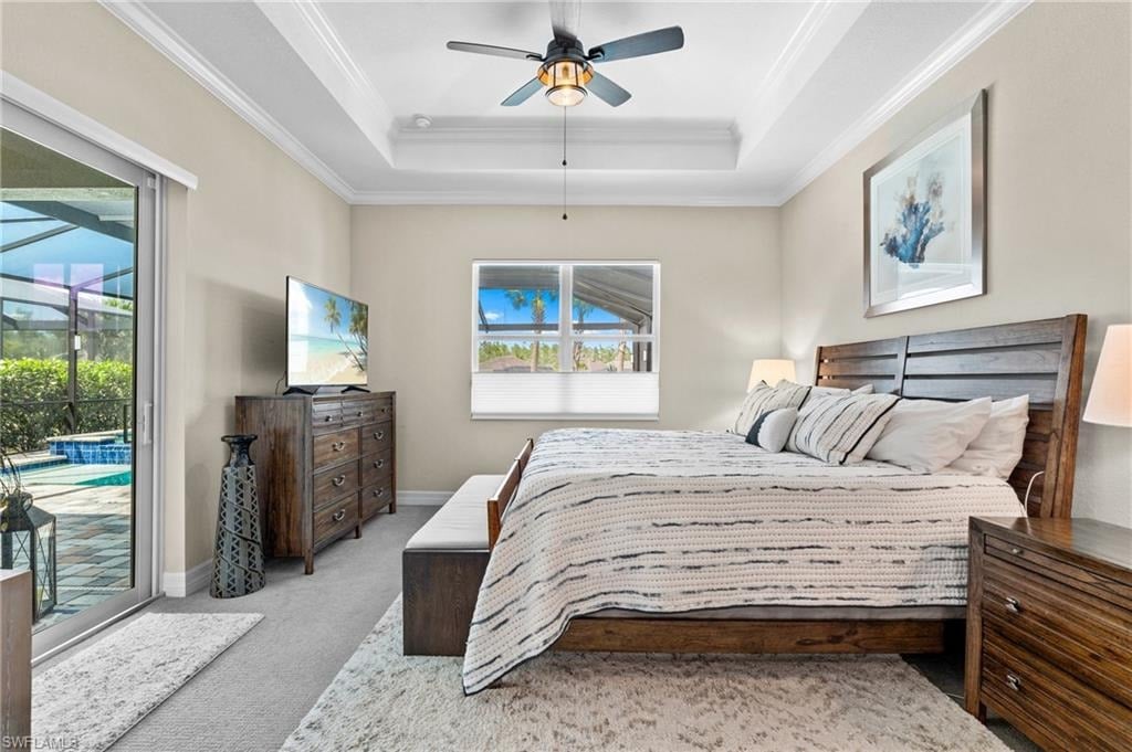 15248 Blue Bay Cir