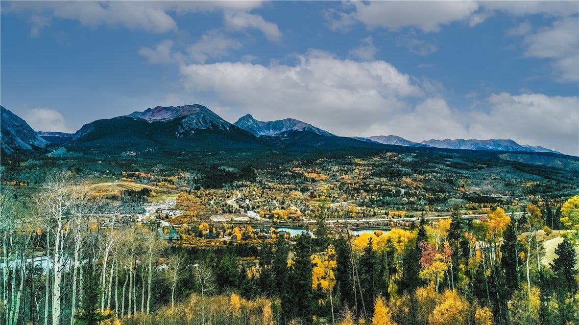 254 Angler Mountain Ranch Rd S