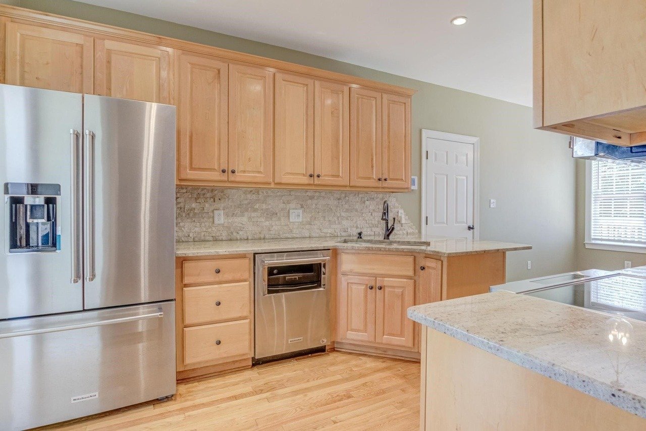223 Kintyre Dr