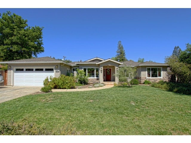 20771 Reid Ln