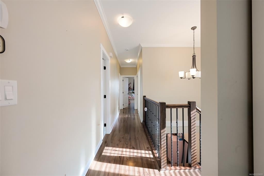 3009 Waterview Close