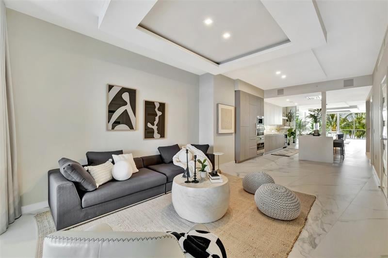 2200 N Ocean Blvd: Unit S303