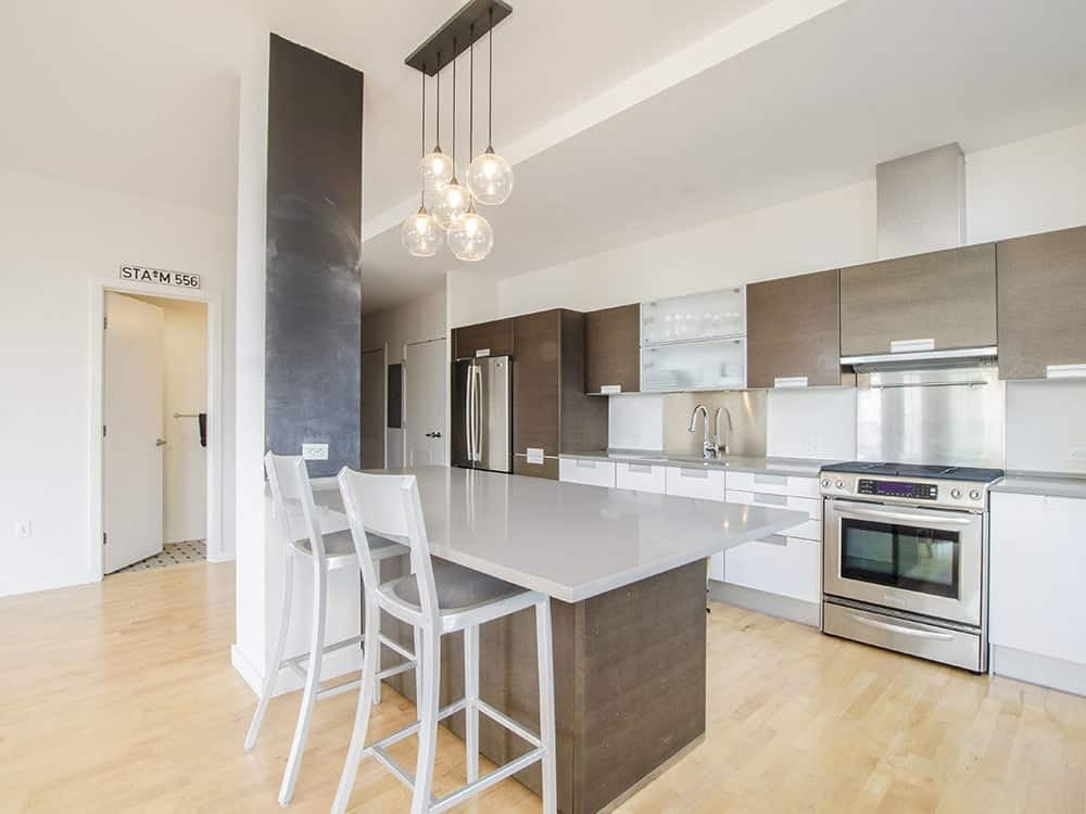 FP3 Boston Lofts
