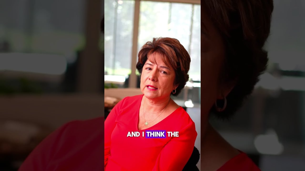  Raising kids while building a real estate career- What I've learned.