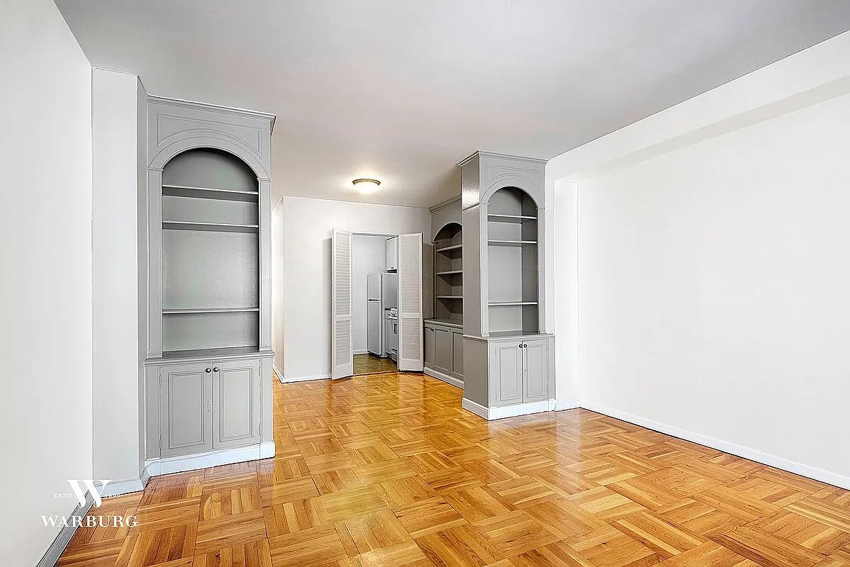 220 E 54th St 5D