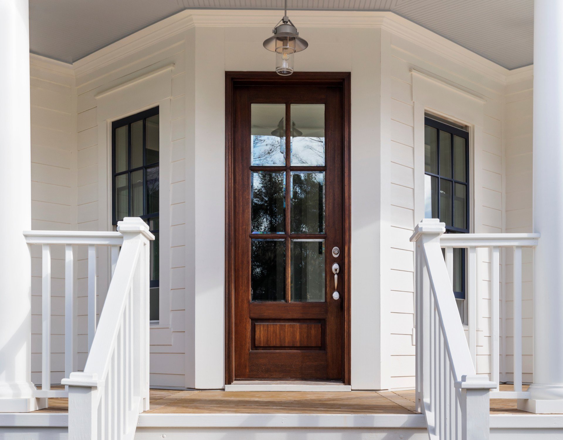 Oak Leaf Real Estate
