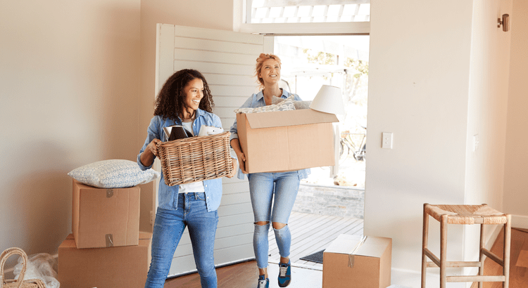 Affordability Has Improved in All 50 States: What This Means for Today’s Housing Market