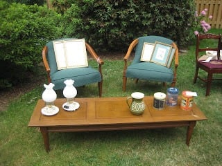 Sale is Open Sunday!