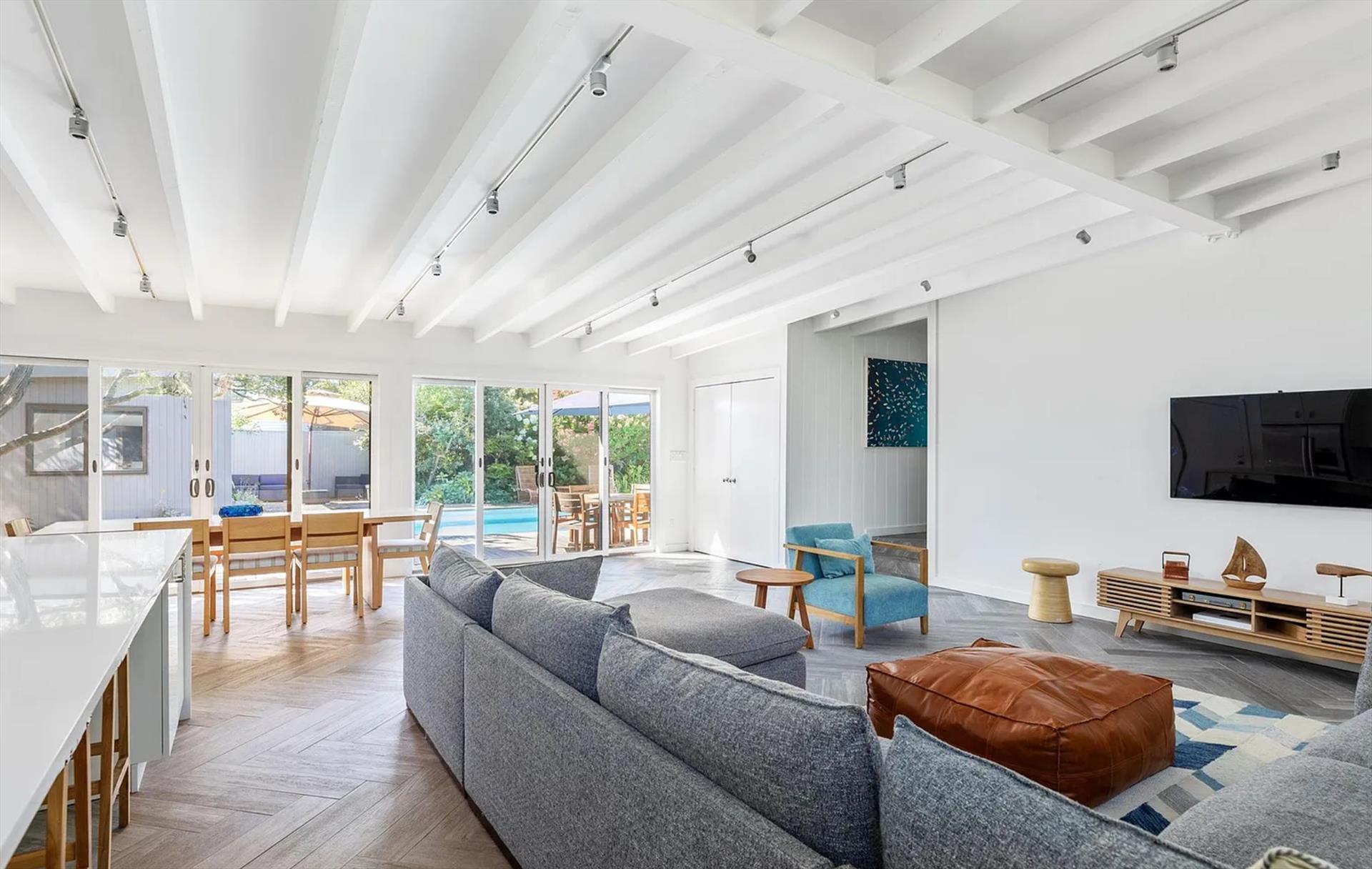 sv-Private Address