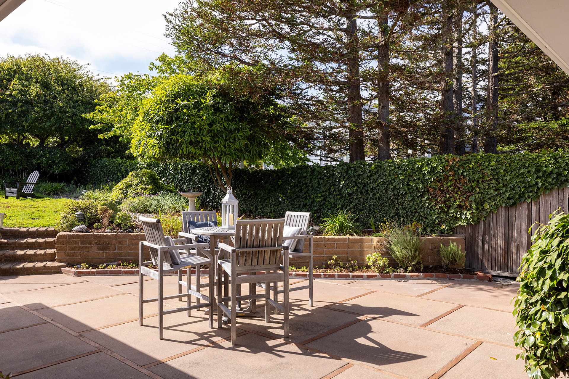 Oceanfront Dream in Pacific Grove