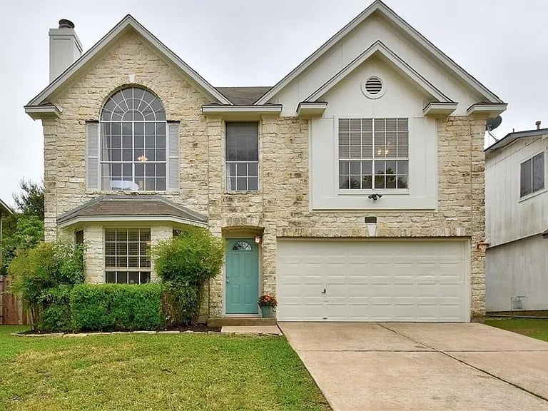 8609 Dandelion Trl