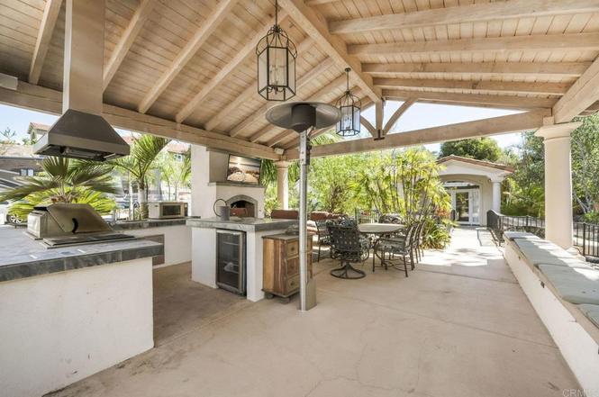 15615 Boulder Ridge Lane Poway