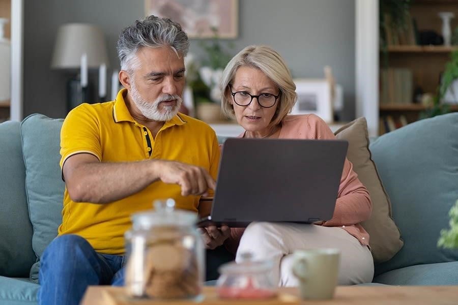 What Your Zestimate Is Not Telling You: Why Online Valuations Miss the Mark in Northern Michigan cover