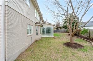 10308 Scull Creek Dr