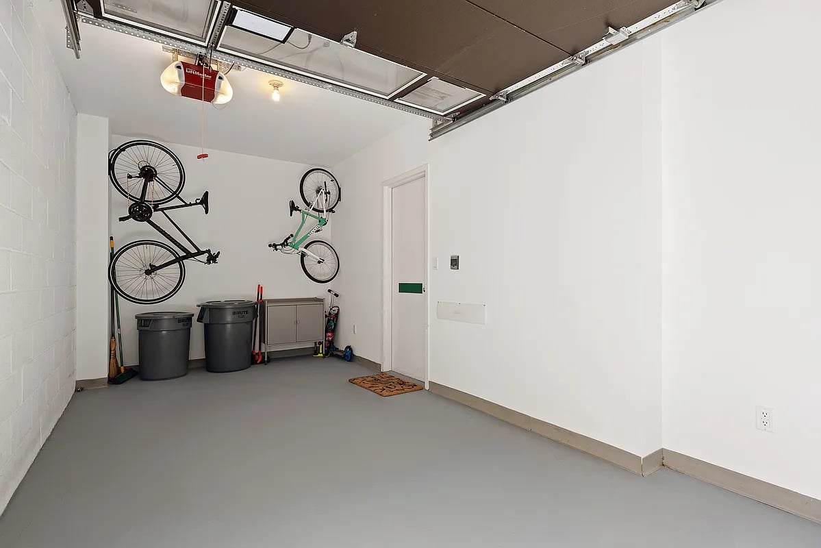 59 Havemeyer St, #TH