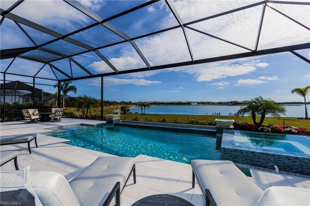 17244 Blue Sapphire Dr