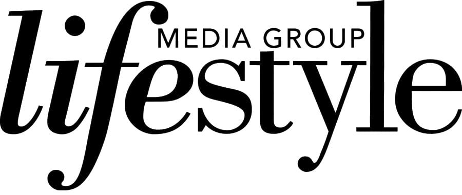 logo {{@index}}