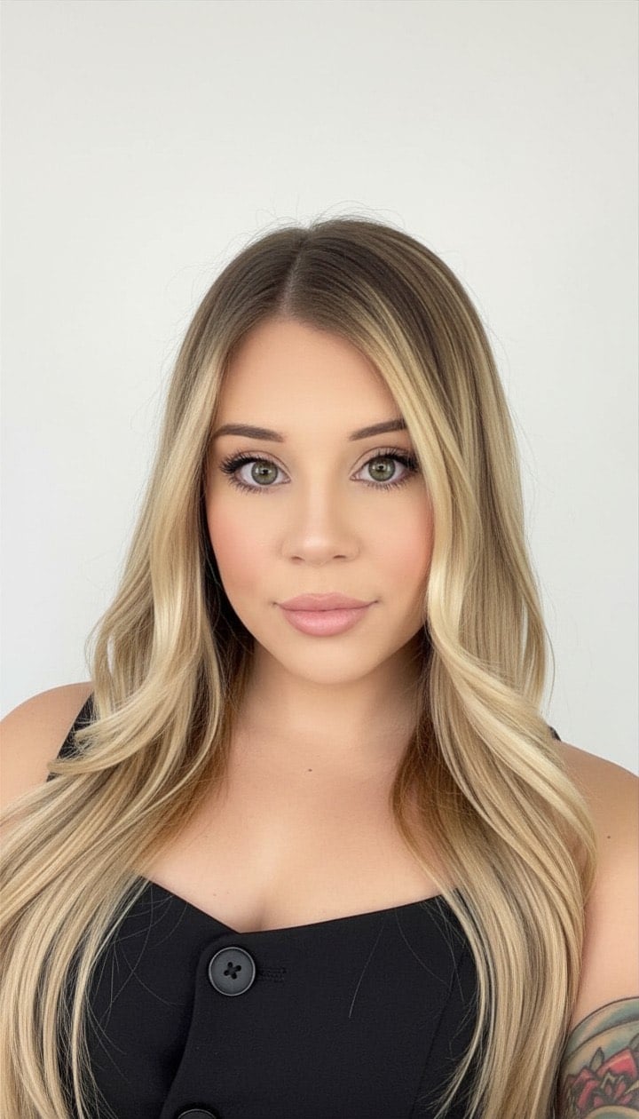 Jessica Siglos
