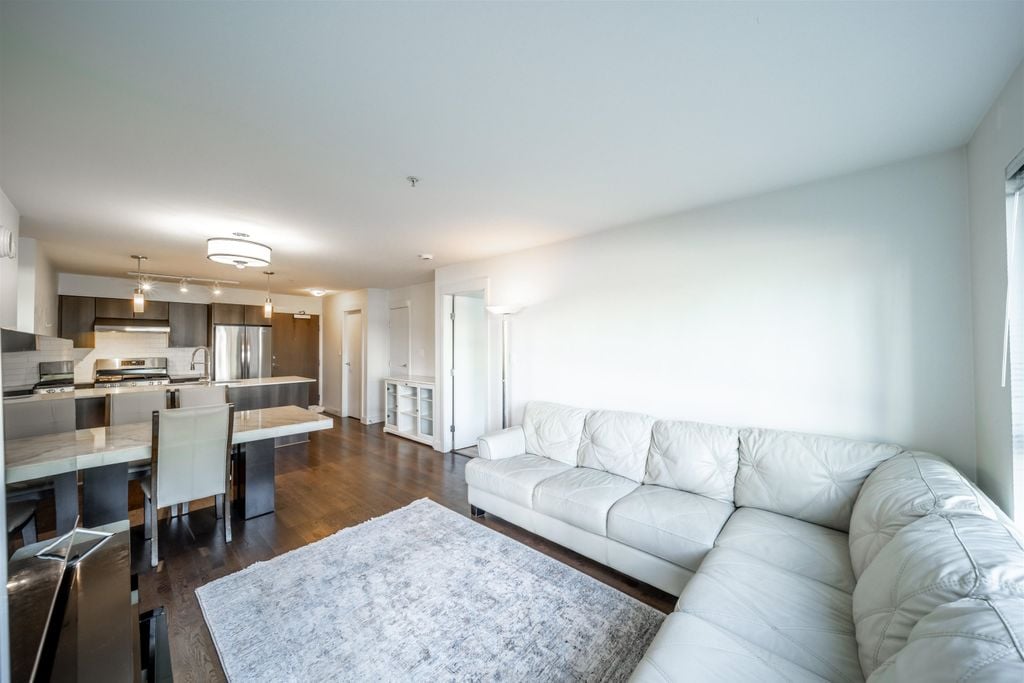 7088 14th Ave, #227