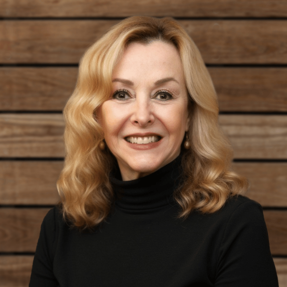 Alexis Kalpakoff photo
