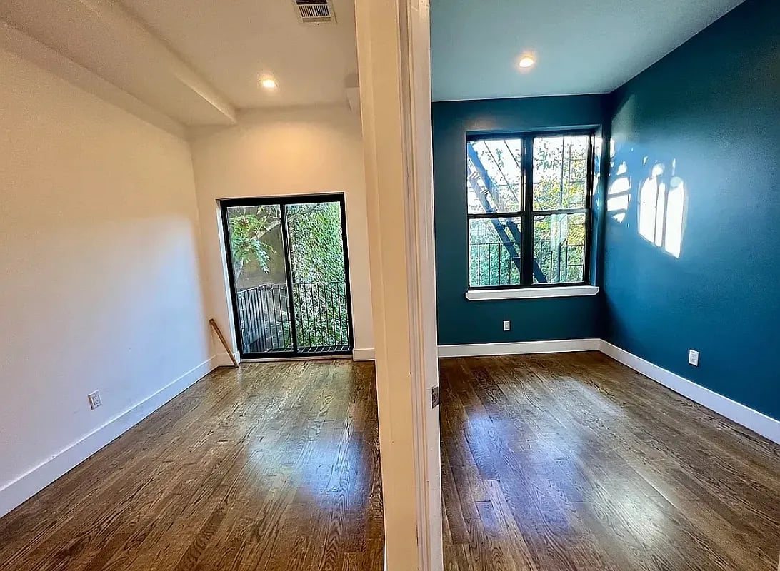 287 Harman St 3R