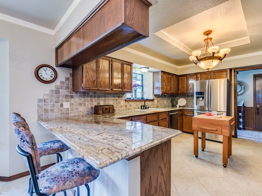1636 County Rd 139