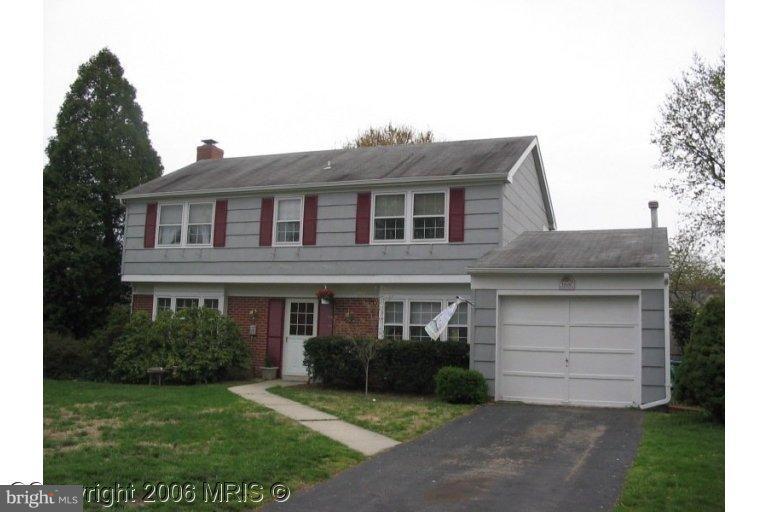 12620 Heming Ln