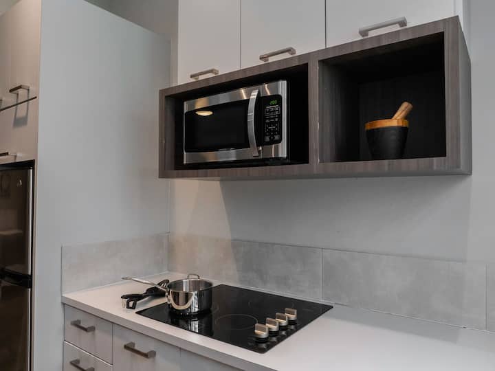 Casa Terra Porto #4 • Rooftop Access Full Kitchen - Airbnb