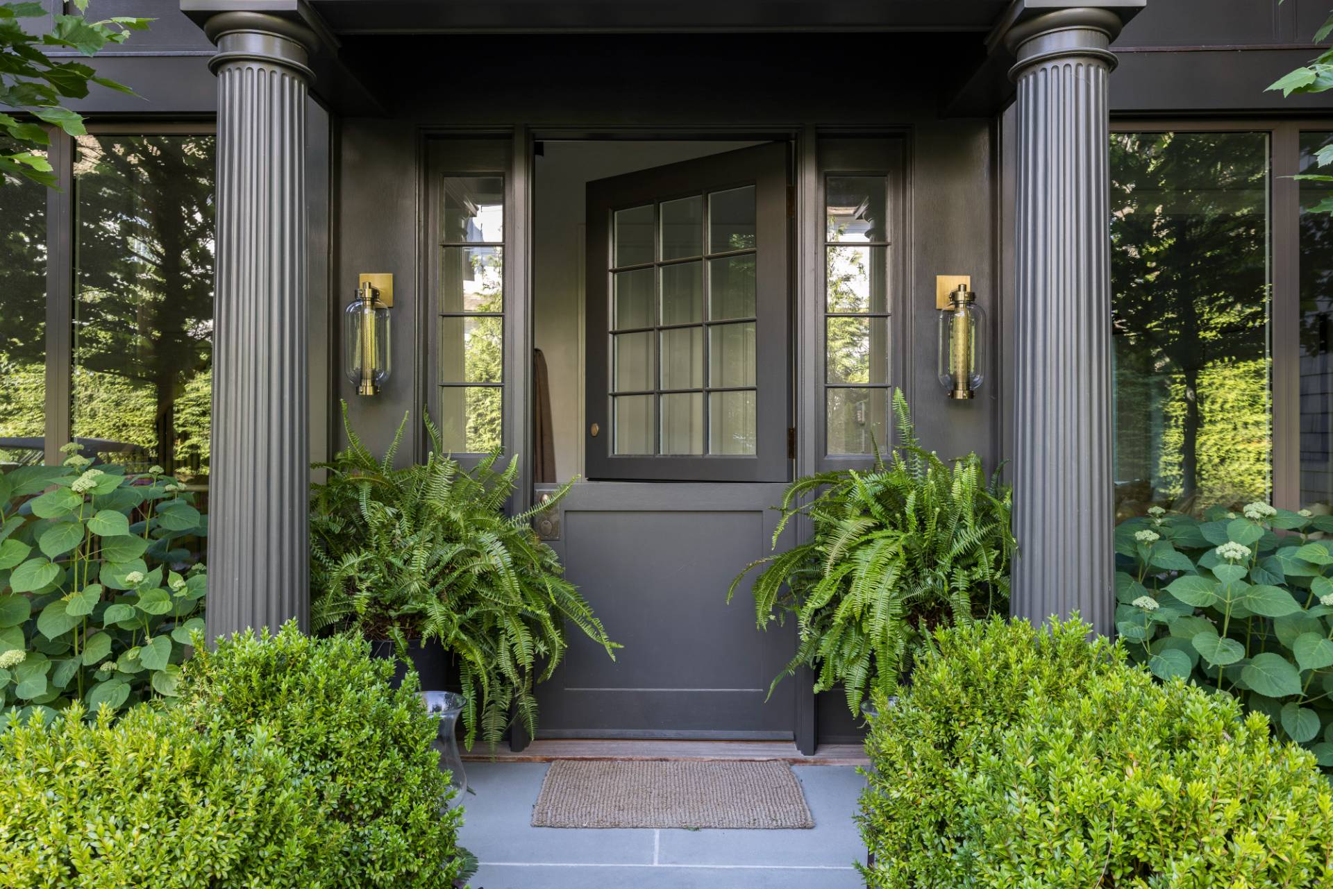 207 Madison Street, Sag Harbor