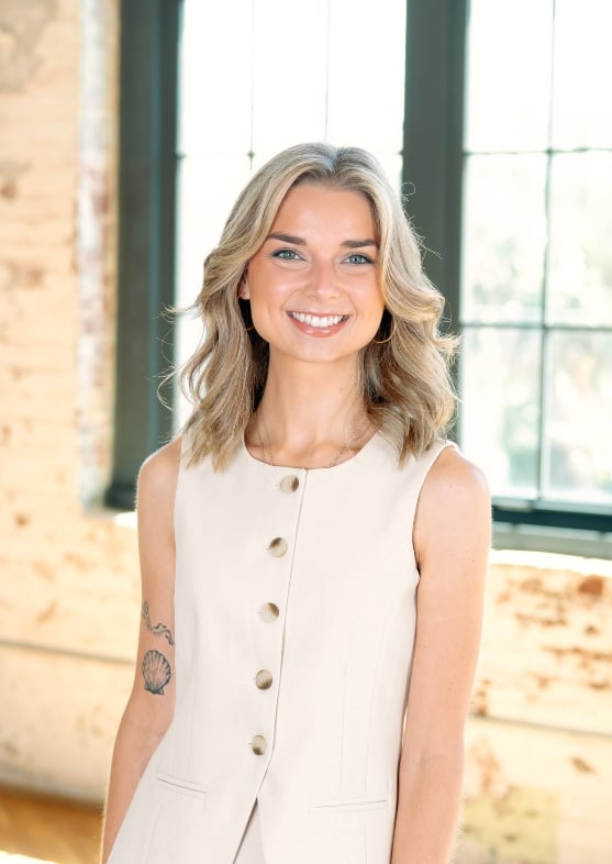 Katie Neason