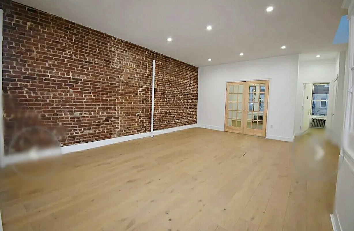 1169 Nostrand Avenue 3