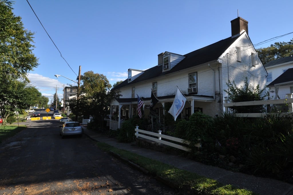 penndel-hulmeville-04-hulmevillepa-centerhd-4.jpg