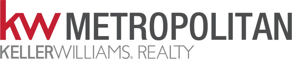 Footer Image