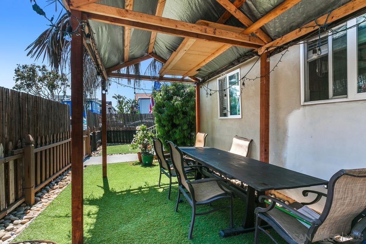 3949-3953 Mission Blvd