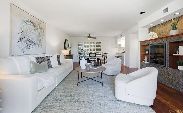 3519 Andrews St. San Diego, CA 92103