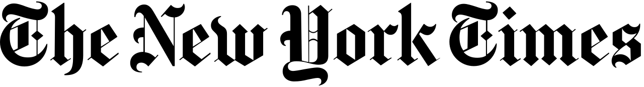logo {{@index}}