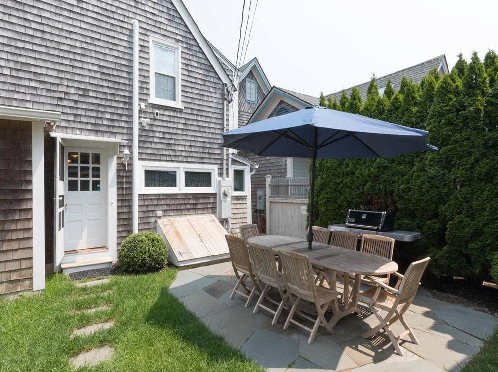 53 Ocean Ave