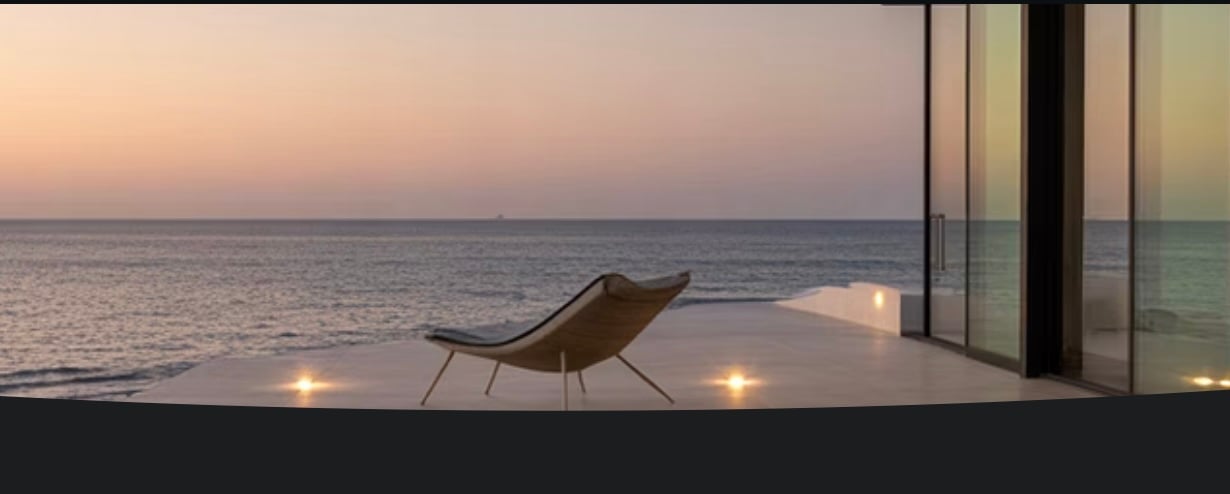 Mastering Short-Term Rentals: Strategy, Tools & Platforms cover